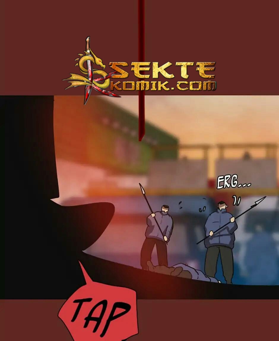 Dreamside Chapter 48 halaman 9