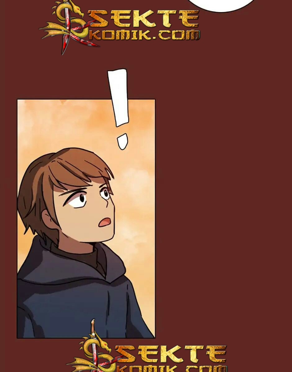 Dreamside Chapter 48 halaman 86