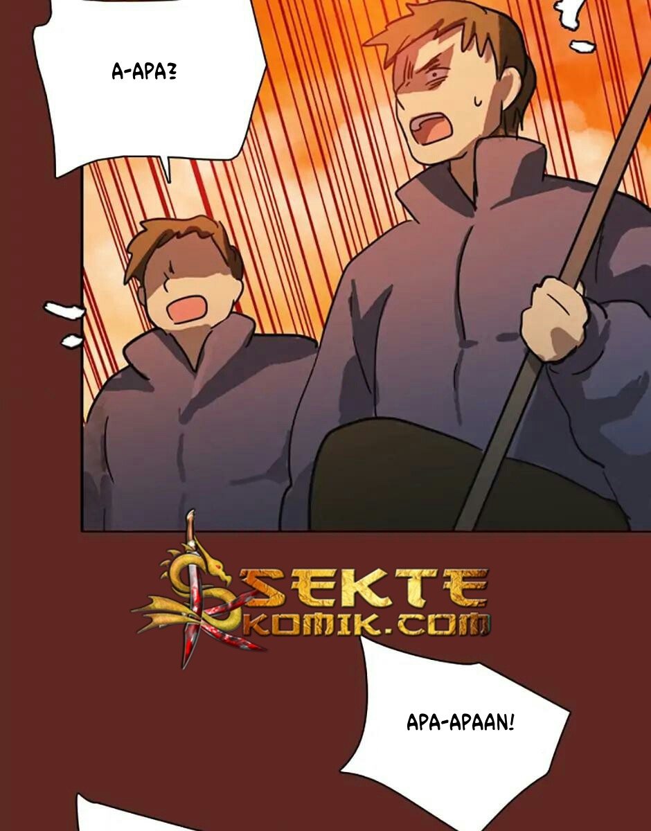 Dreamside Chapter 48 halaman 44