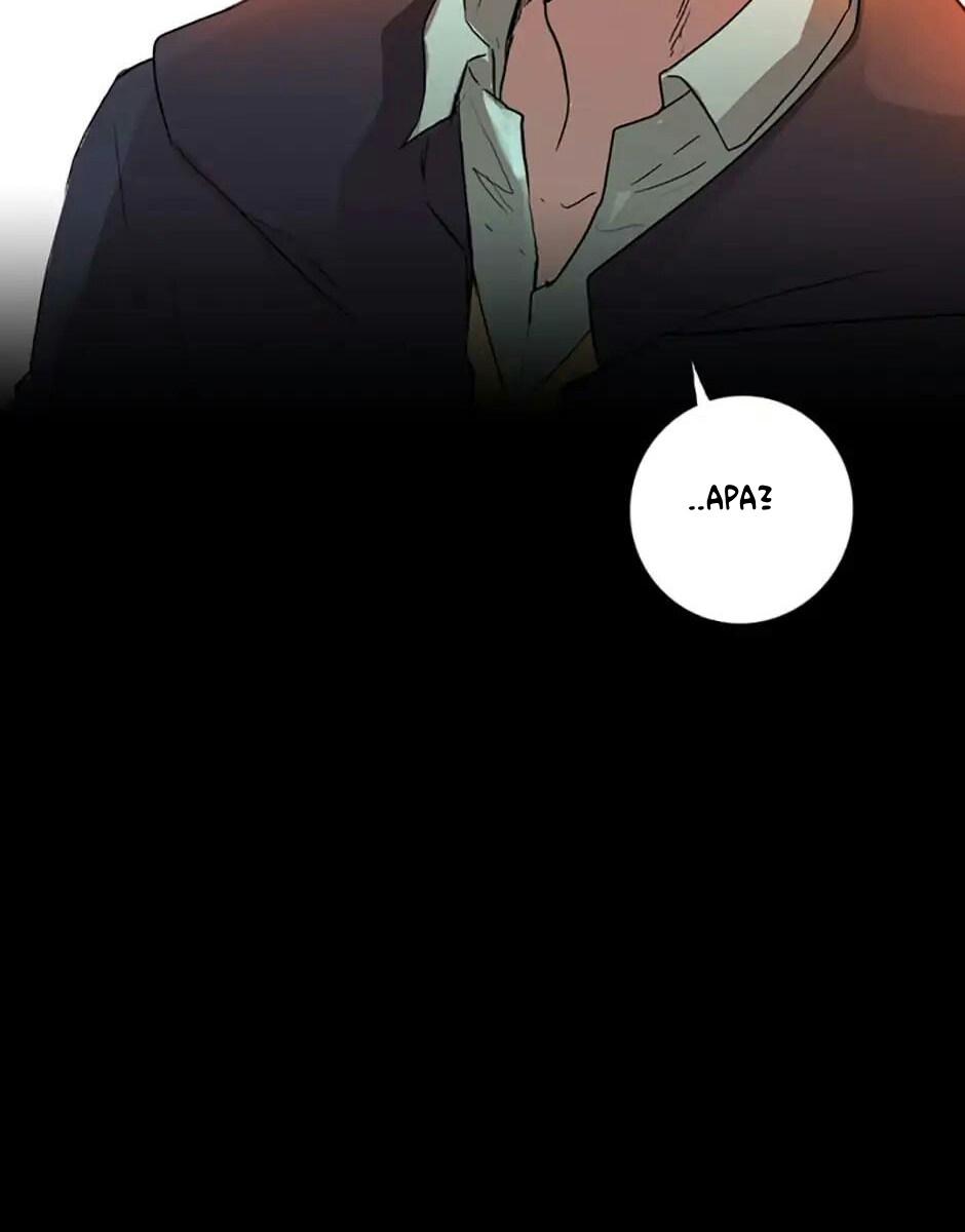 Dreamside Chapter 48 halaman 100