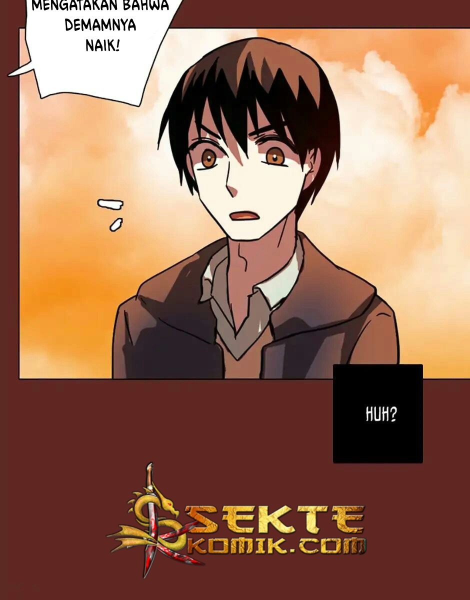 Dreamside Chapter 48 halaman 96