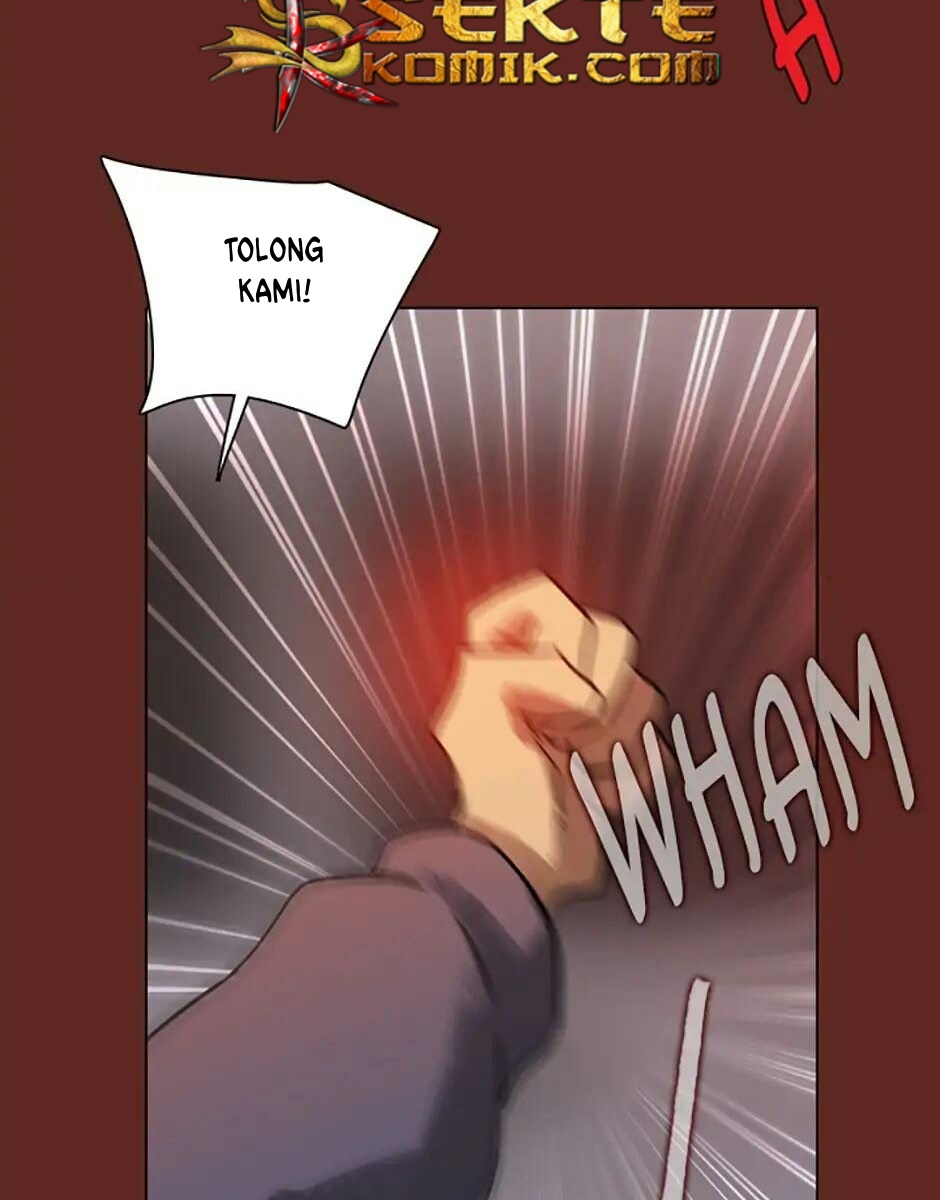 Dreamside Chapter 48 halaman 50