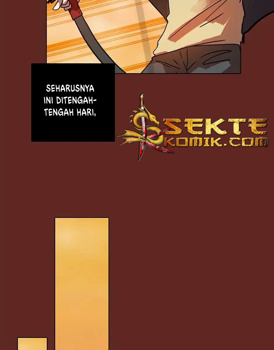Dreamside Chapter 48 halaman 78