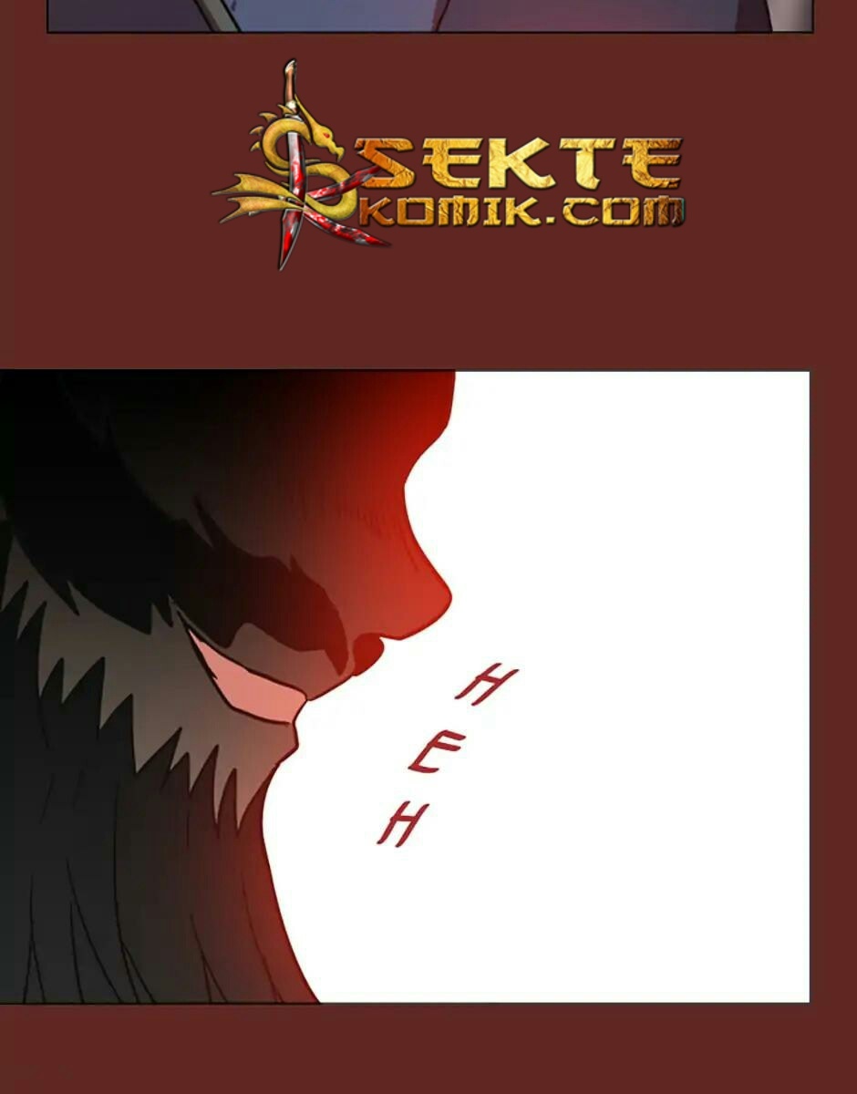 Dreamside Chapter 48 halaman 6