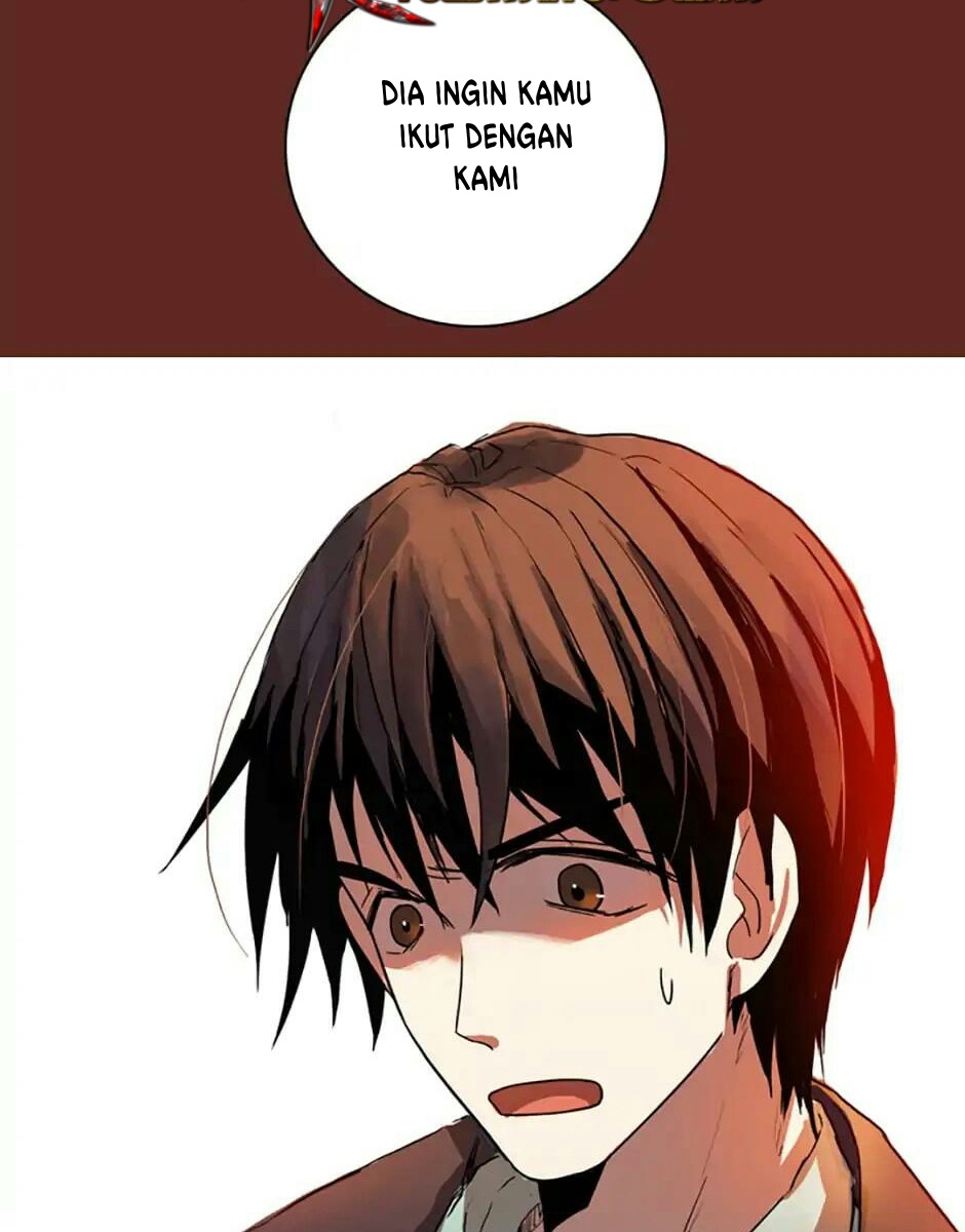 Dreamside Chapter 48 halaman 99