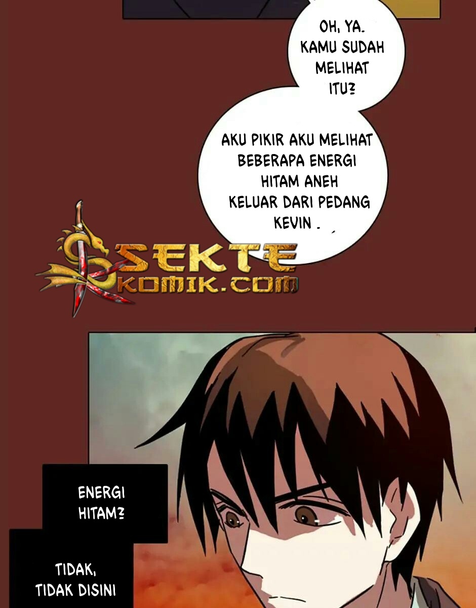 Dreamside Chapter 48 halaman 88