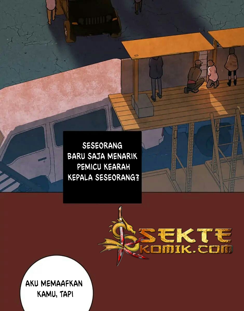 Dreamside Chapter 48 halaman 11