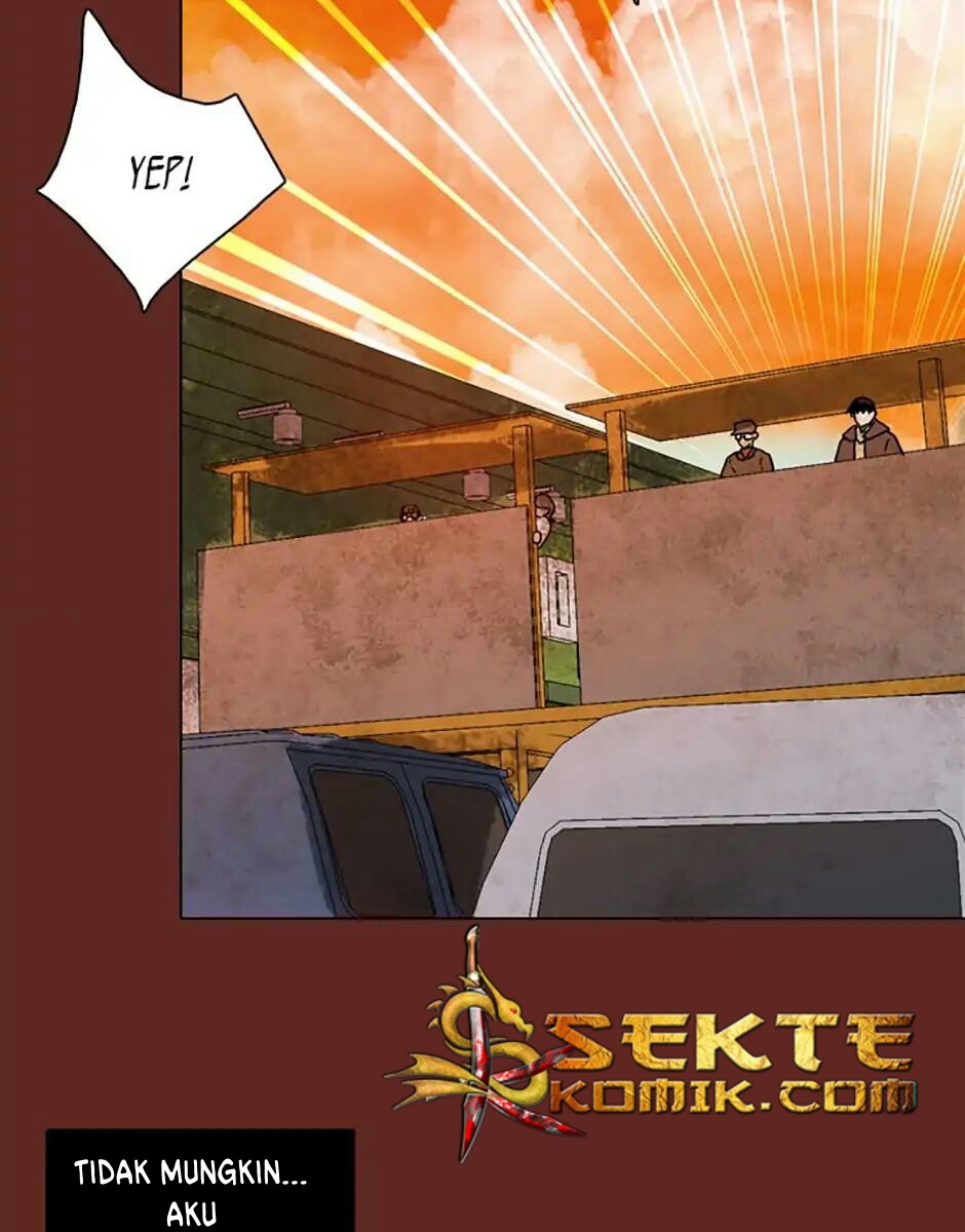 Dreamside Chapter 48 halaman 47
