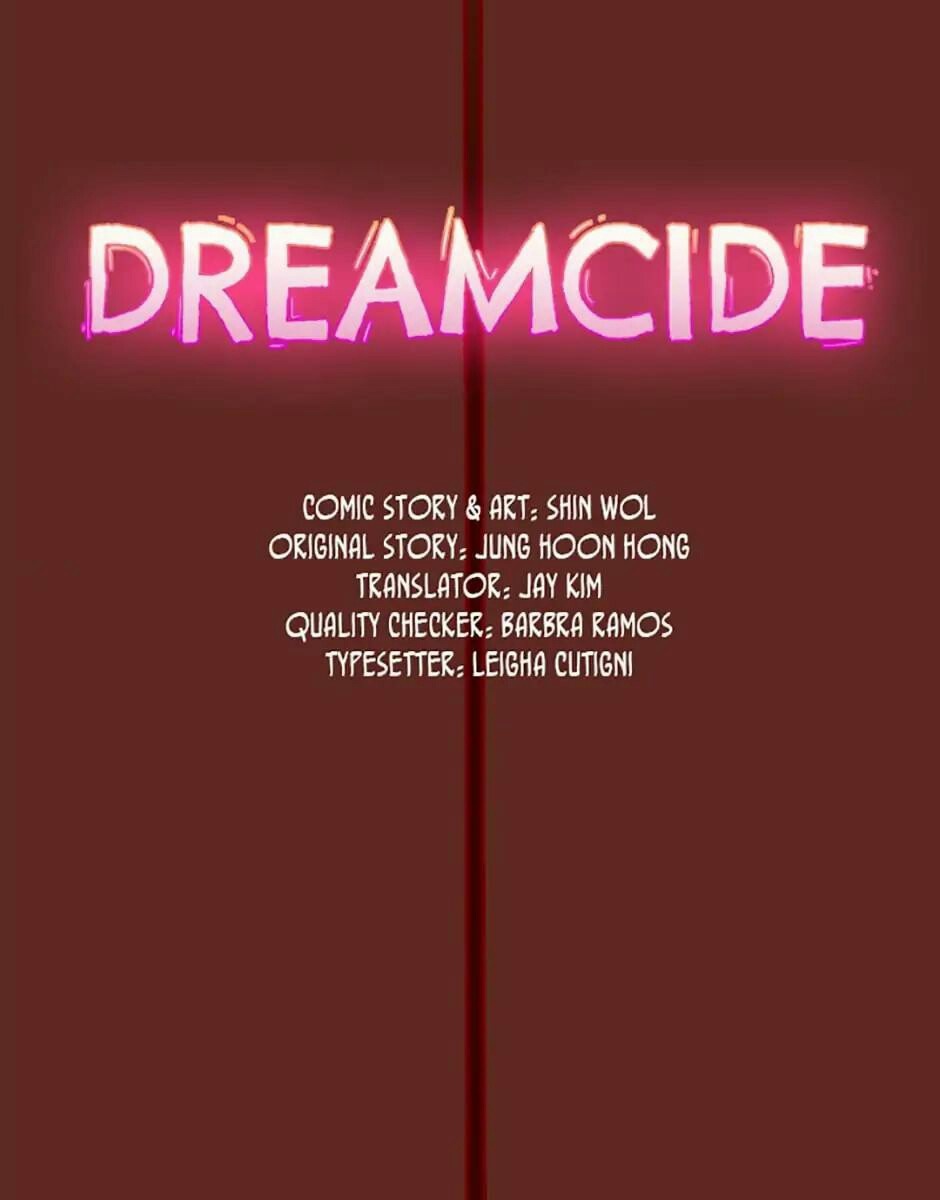 Dreamside Chapter 48 halaman 8