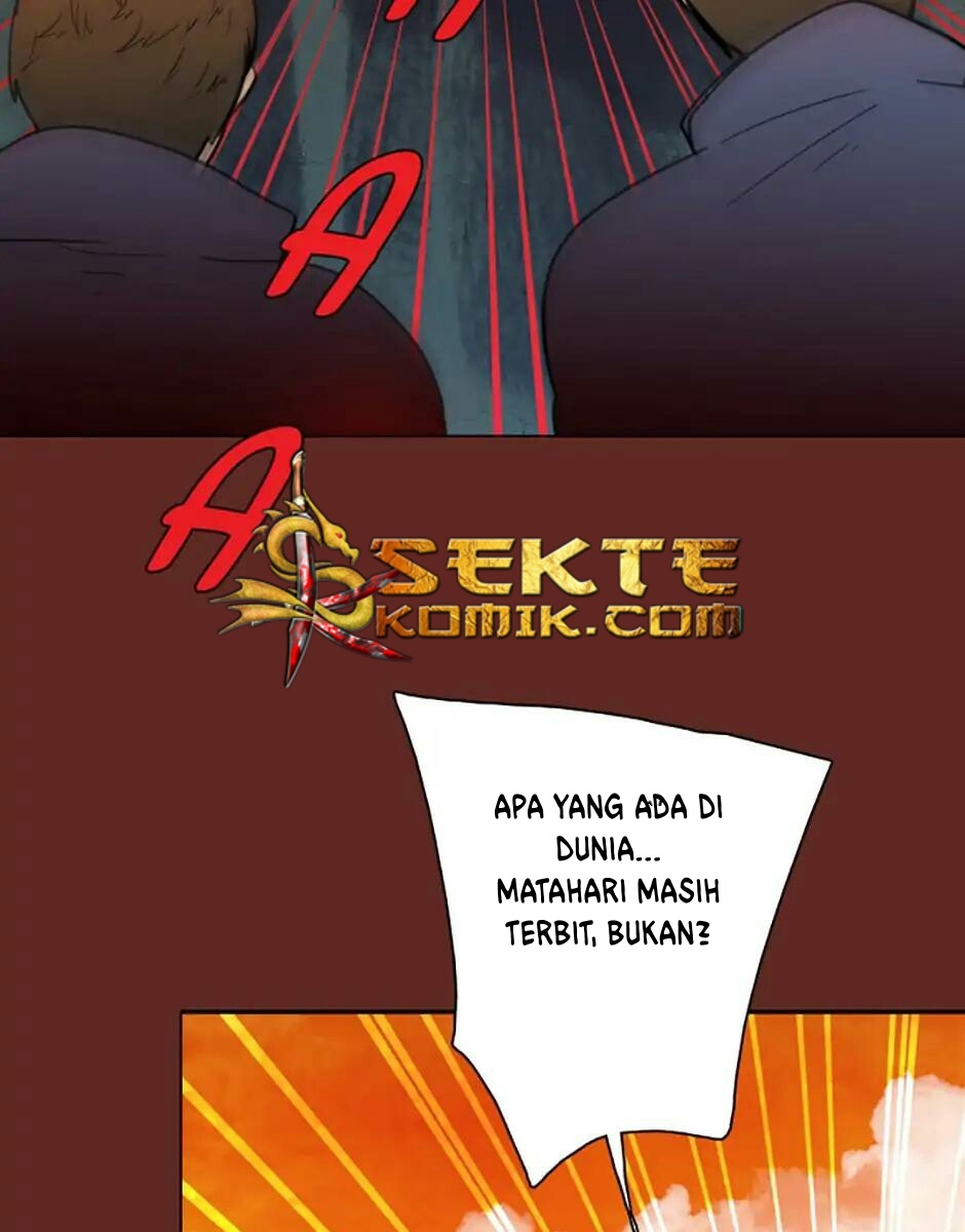 Dreamside Chapter 48 halaman 46