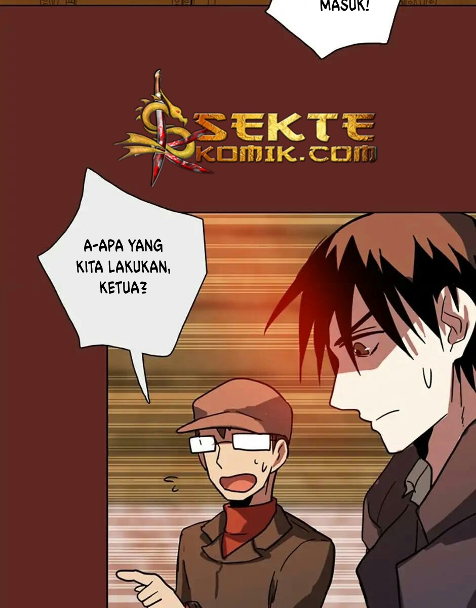 Dreamside Chapter 48 halaman 53