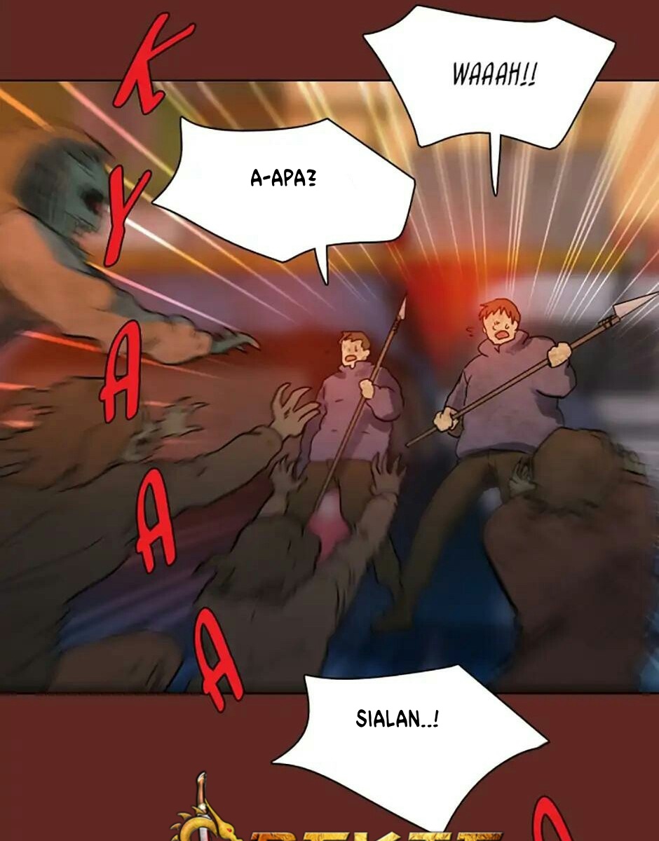 Dreamside Chapter 48 halaman 49