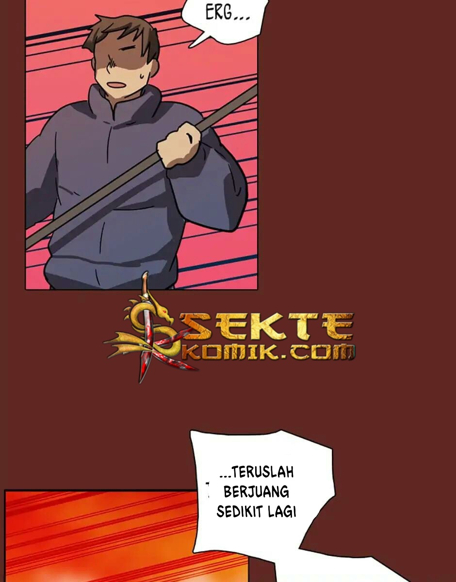 Dreamside Chapter 48 halaman 75