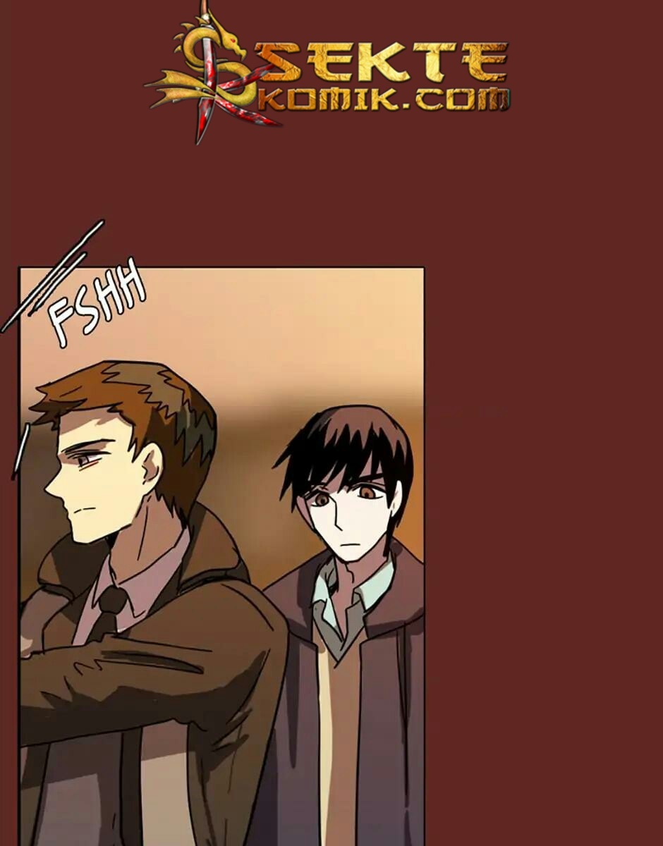 Dreamside Chapter 49 halaman 67
