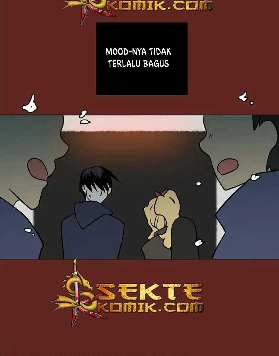 Dreamside Chapter 49 halaman 59
