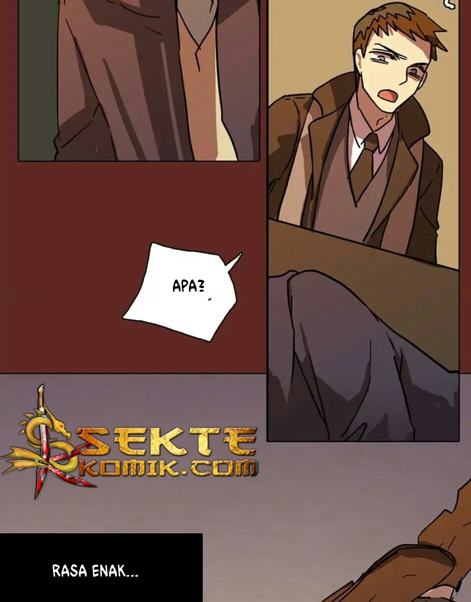 Dreamside Chapter 49 halaman 103