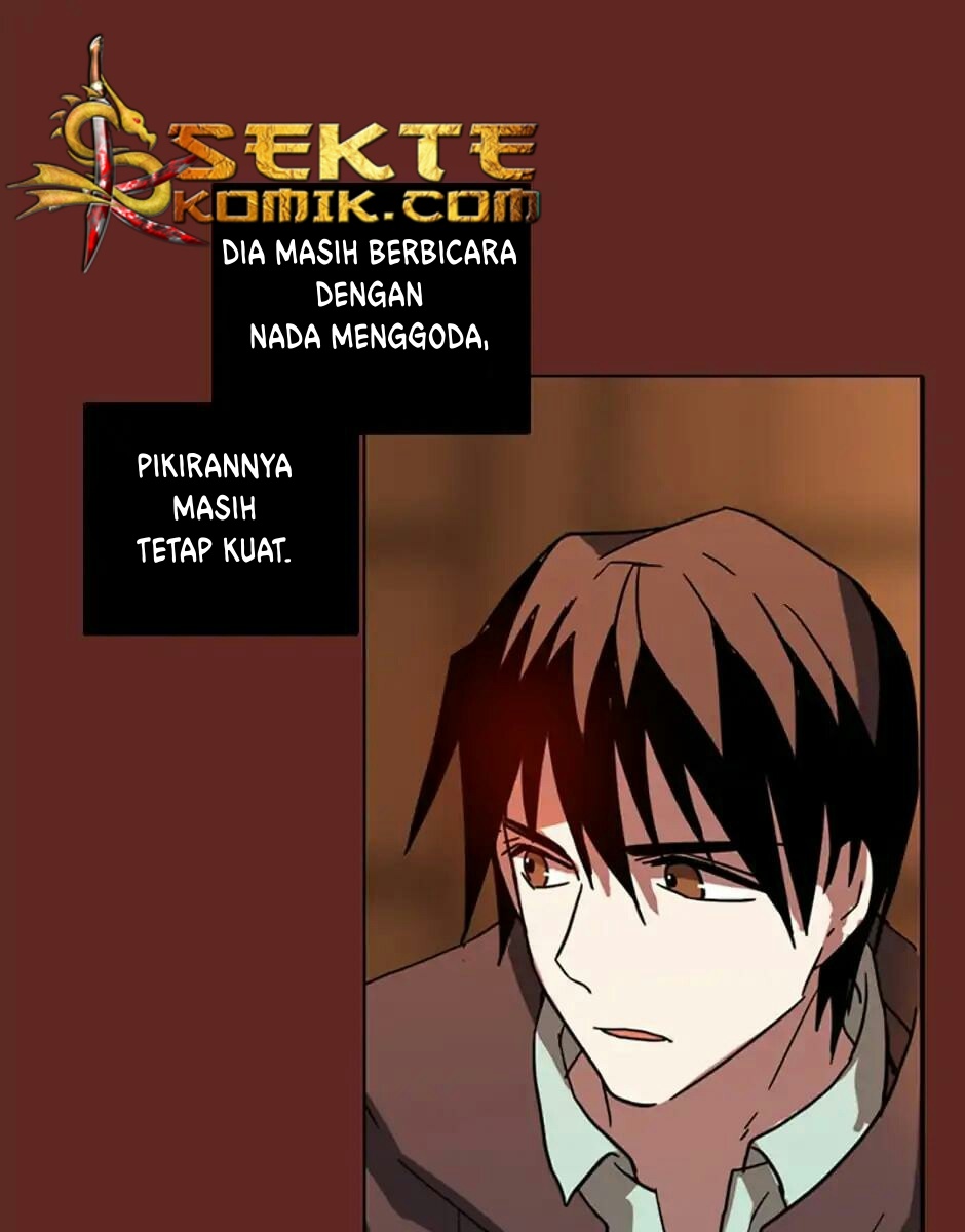 Dreamside Chapter 49 halaman 81