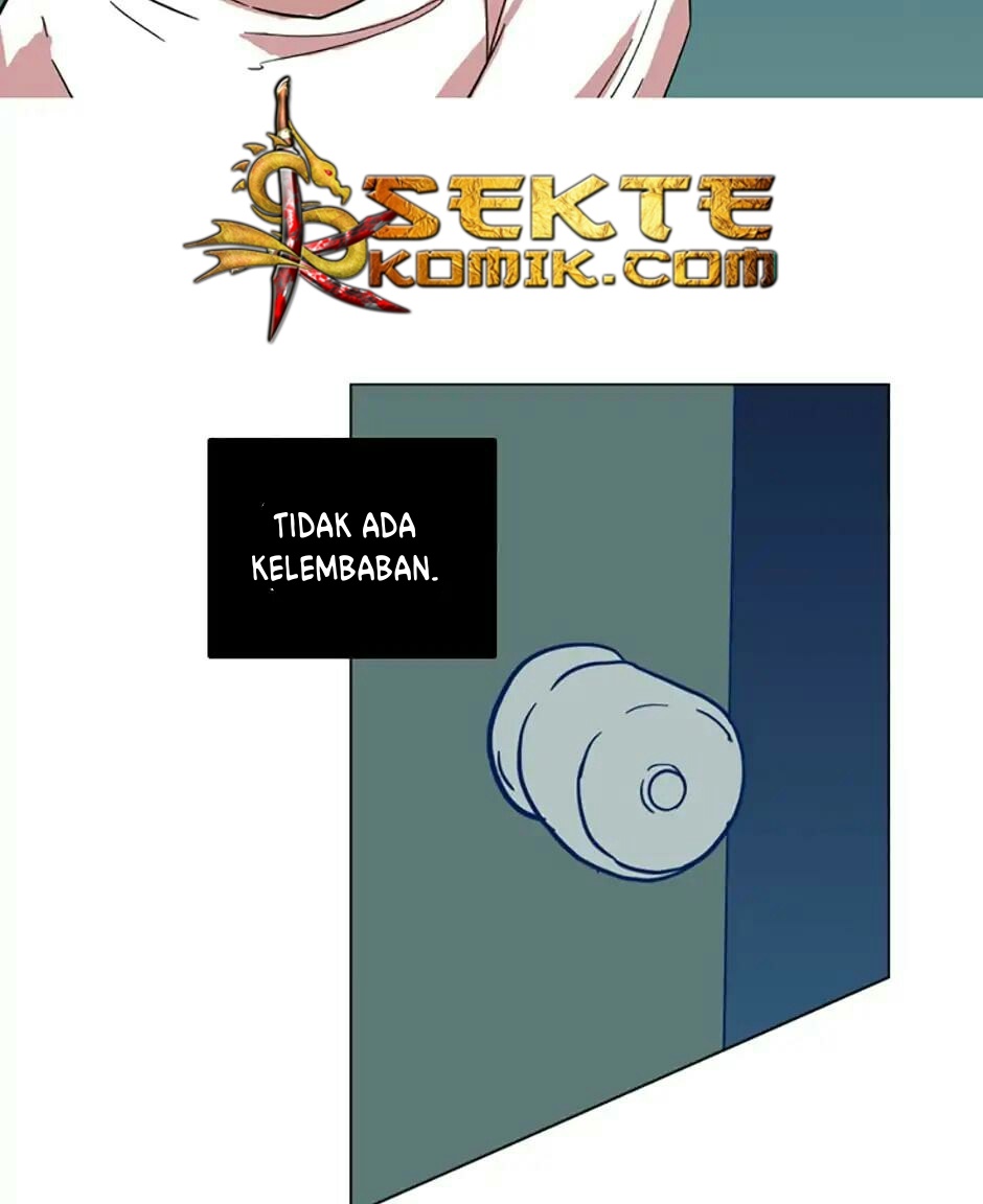 Dreamside Chapter 50 halaman 46