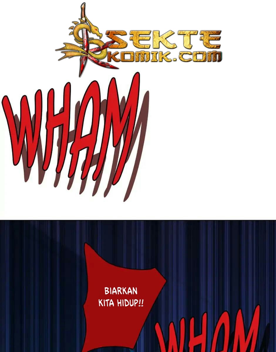 Dreamside Chapter 50 halaman 32