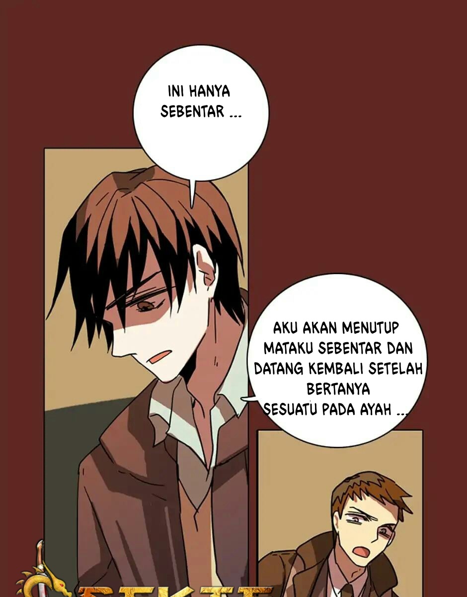 Dreamside Chapter 50 halaman 2