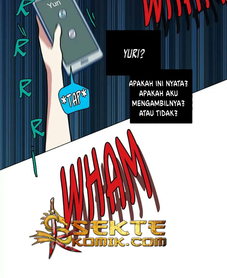 Dreamside Chapter 50 halaman 37