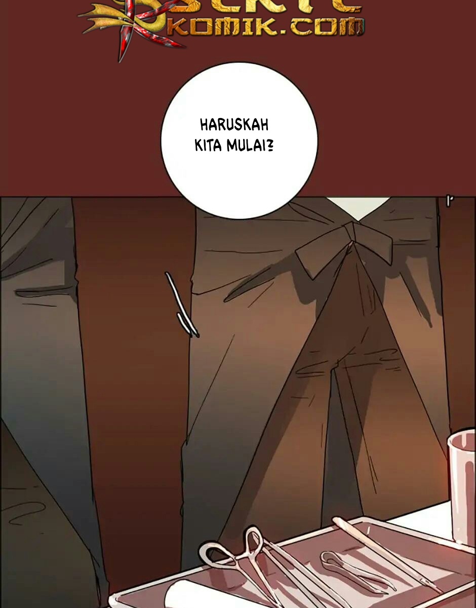 Dreamside Chapter 50 halaman 98