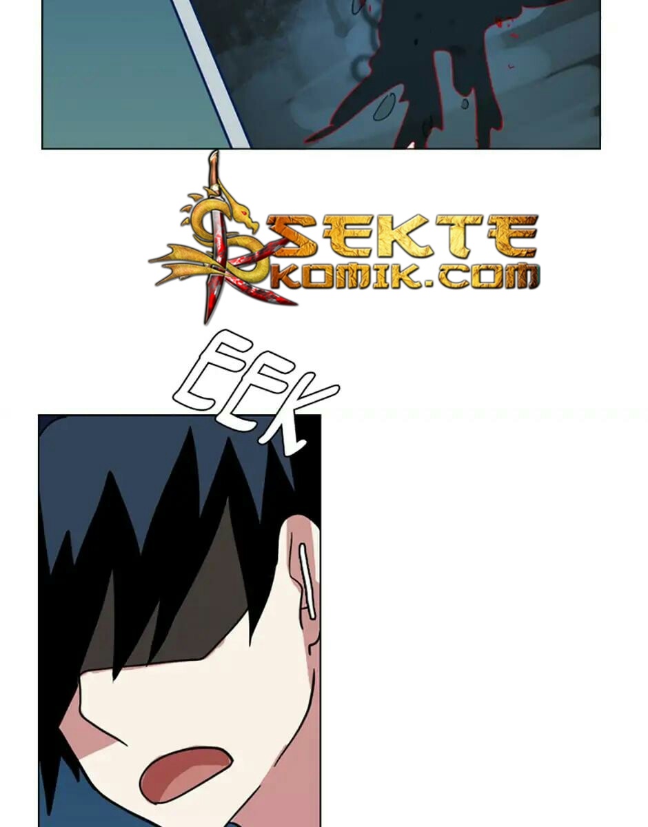 Dreamside Chapter 50 halaman 57