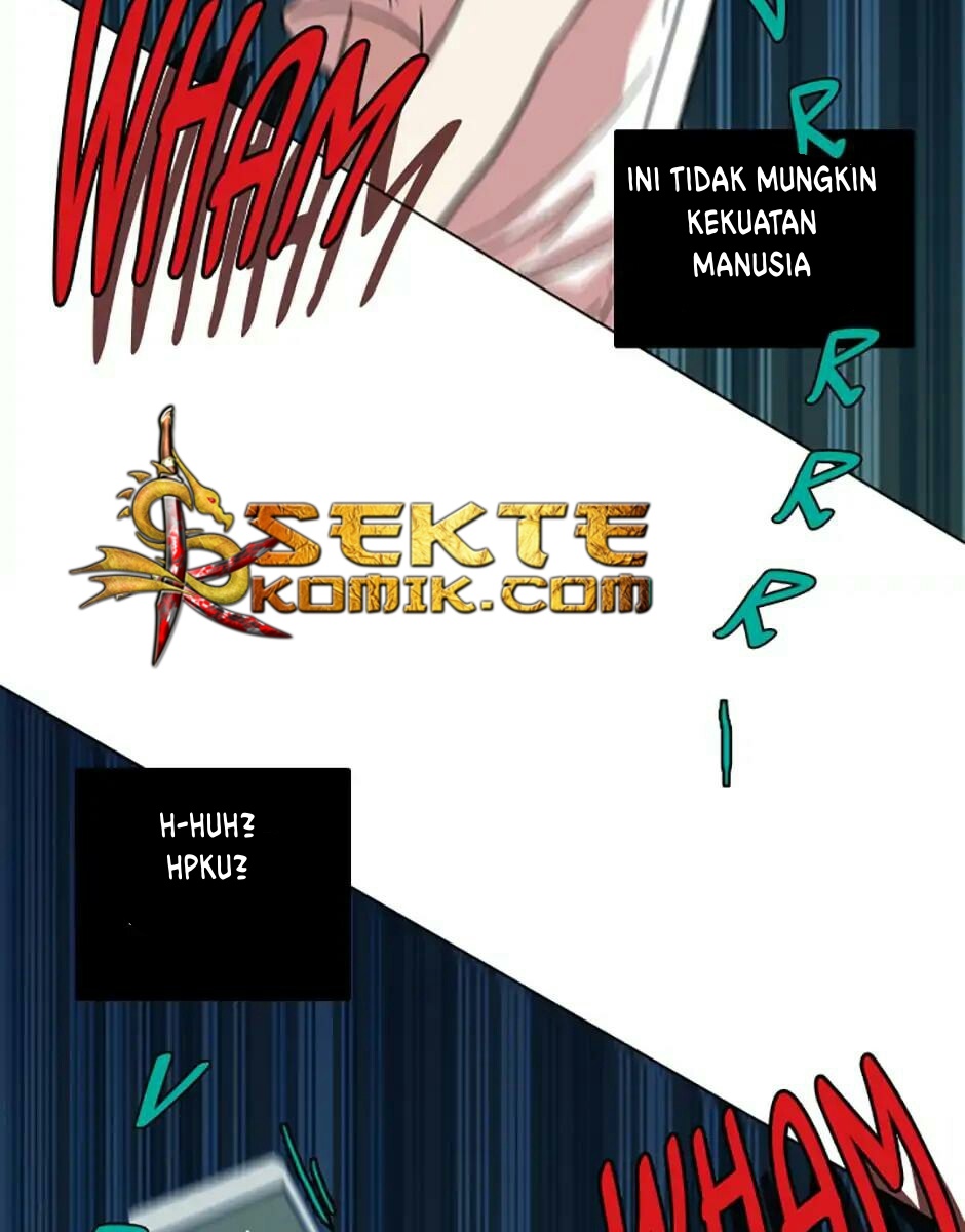 Dreamside Chapter 50 halaman 36
