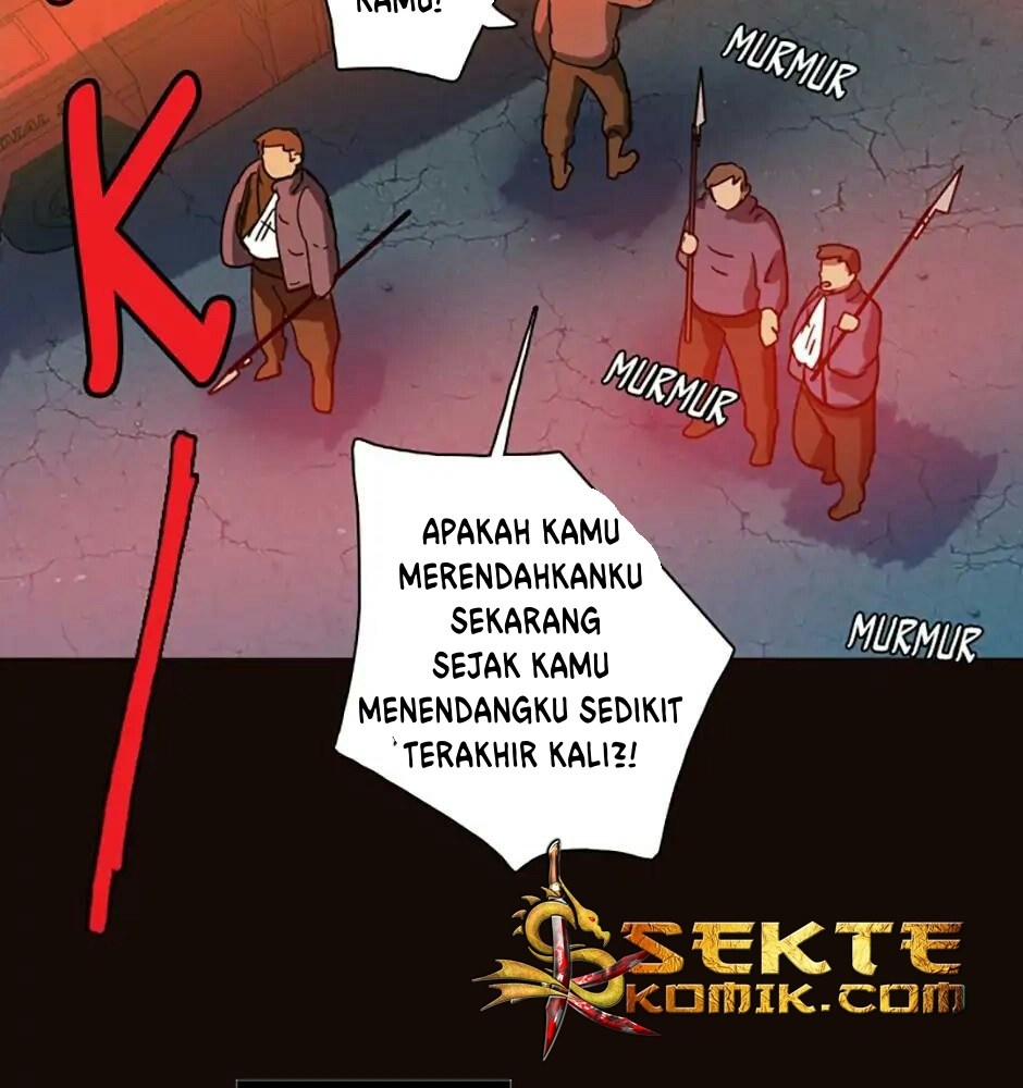 Dreamside Chapter 51 halaman 84