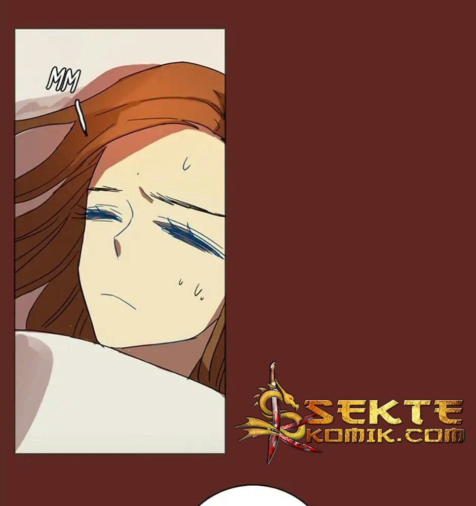 Dreamside Chapter 51 halaman 3