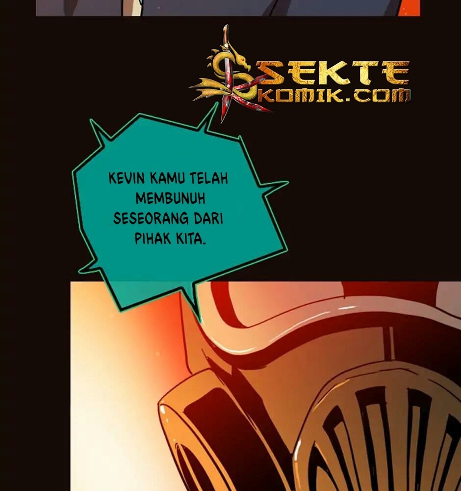 Dreamside Chapter 51 halaman 94