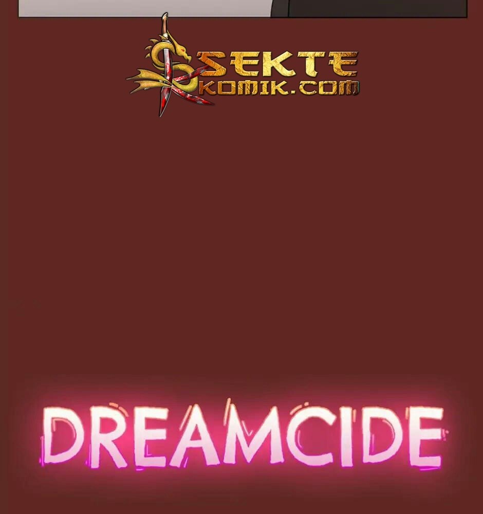Dreamside Chapter 51 halaman 5