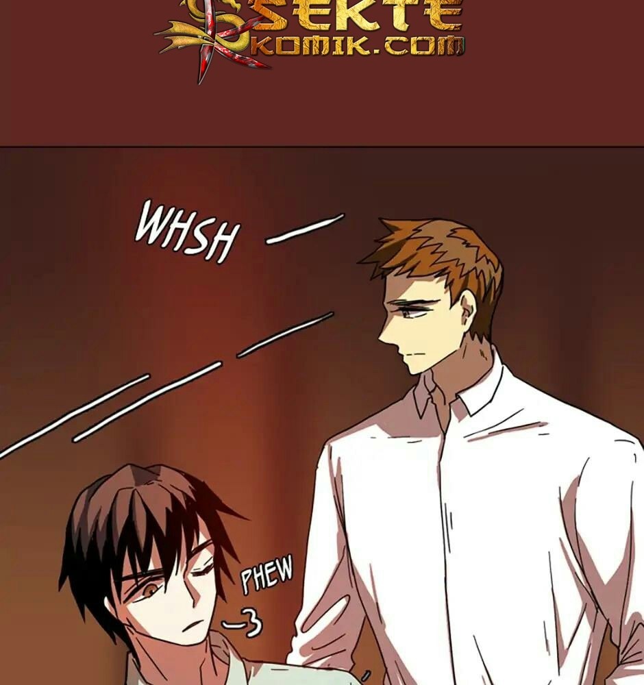 Dreamside Chapter 51 halaman 8