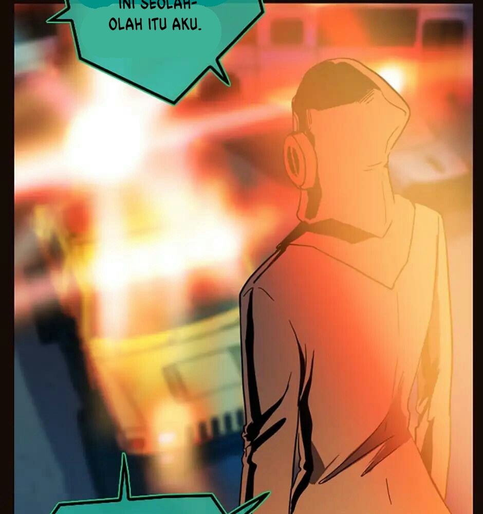 Dreamside Chapter 51 halaman 98