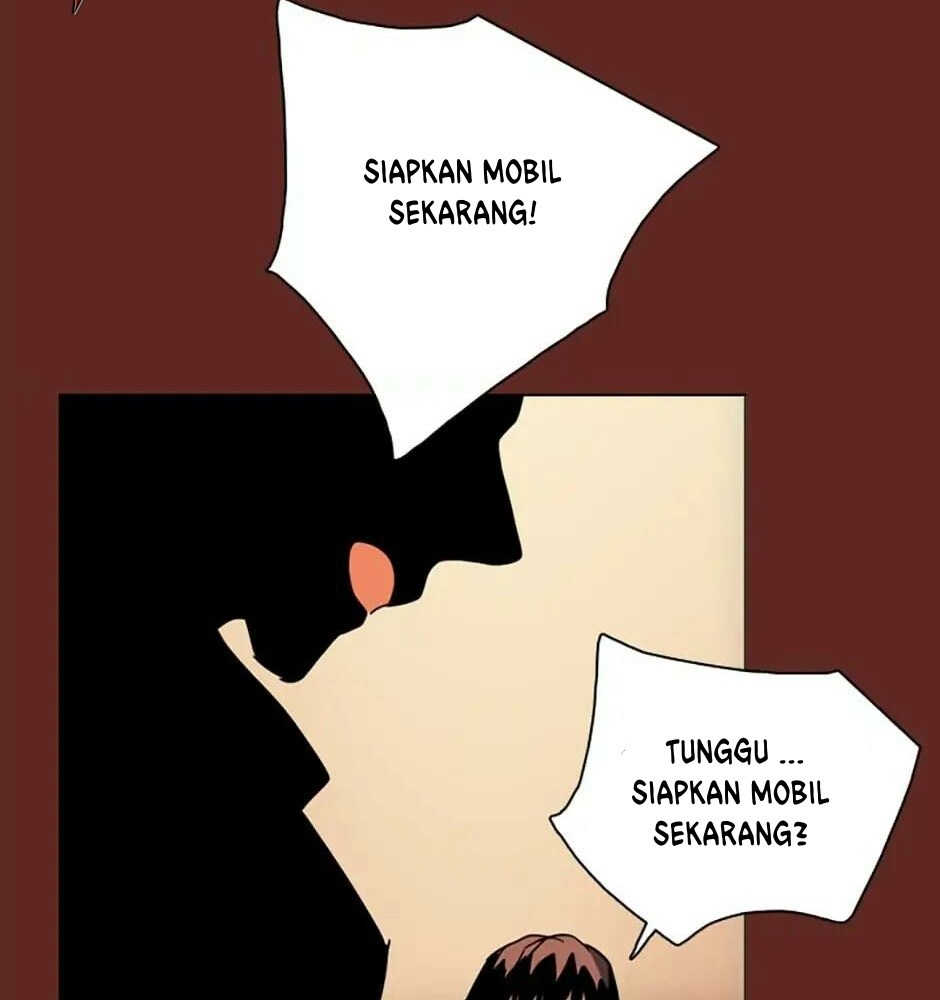 Dreamside Chapter 51 halaman 18