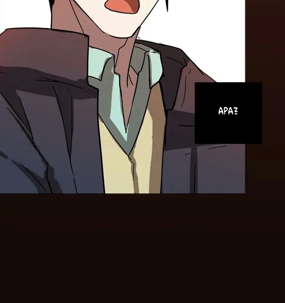 Dreamside Chapter 51 halaman 74