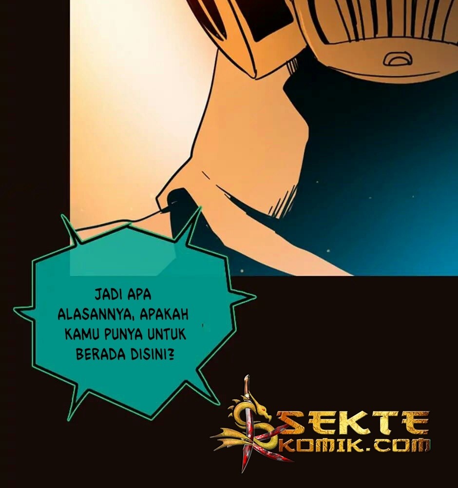 Dreamside Chapter 51 halaman 95