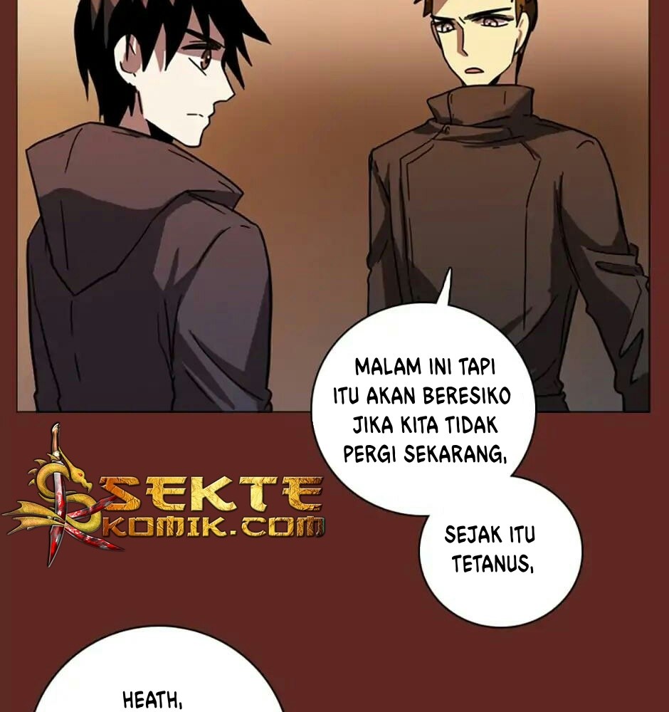 Dreamside Chapter 51 halaman 51