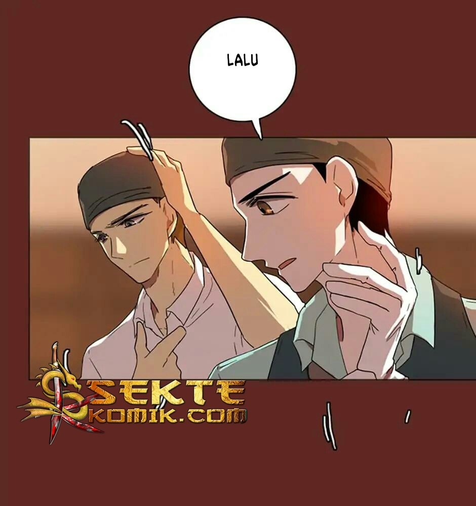 Dreamside Chapter 51 halaman 2
