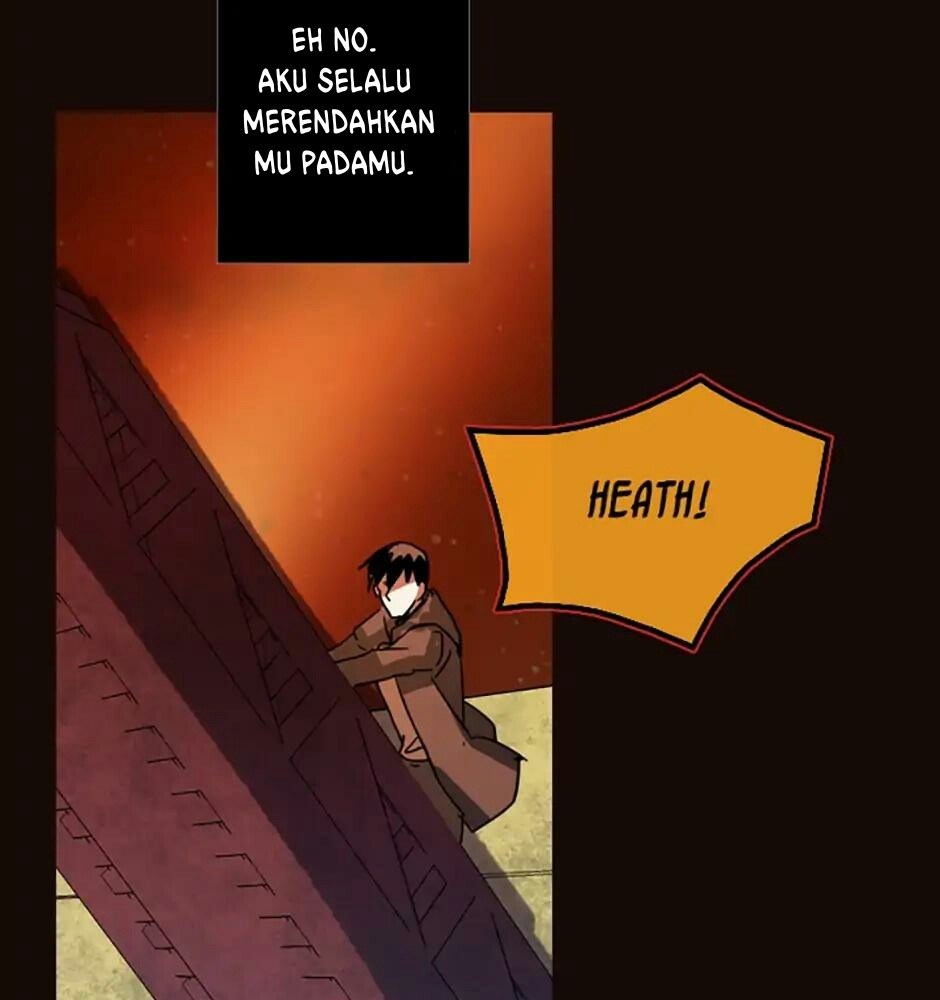 Dreamside Chapter 51 halaman 85