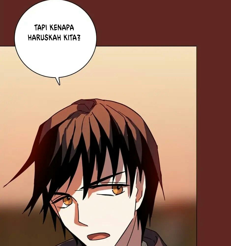 Dreamside Chapter 51 halaman 62