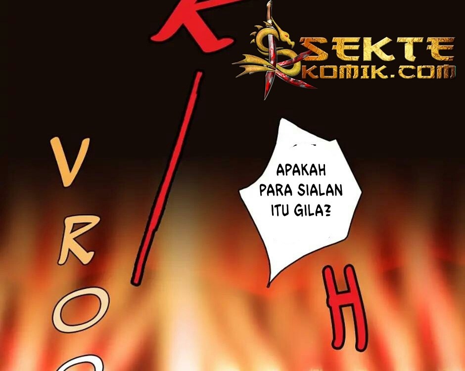 Dreamside Chapter 51 halaman 78