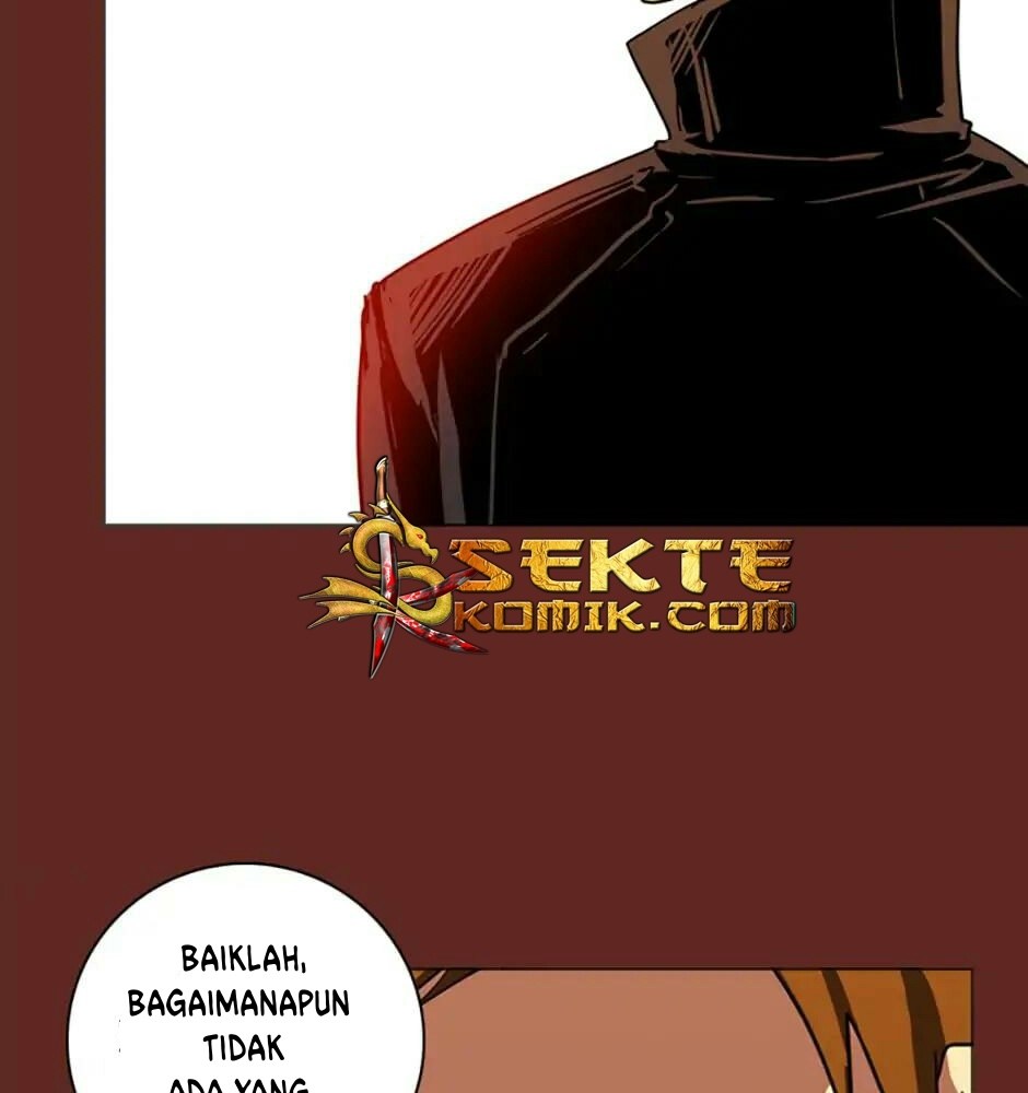 Dreamside Chapter 51 halaman 47