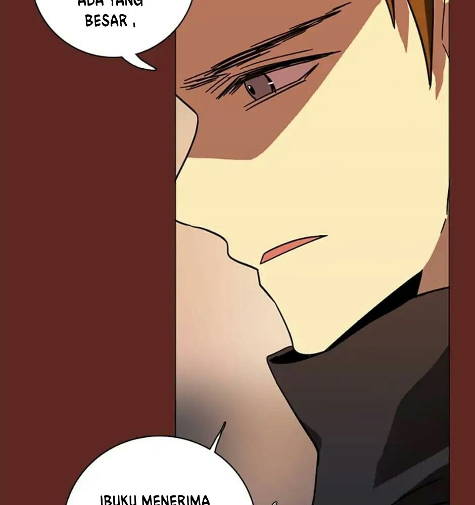 Dreamside Chapter 51 halaman 48