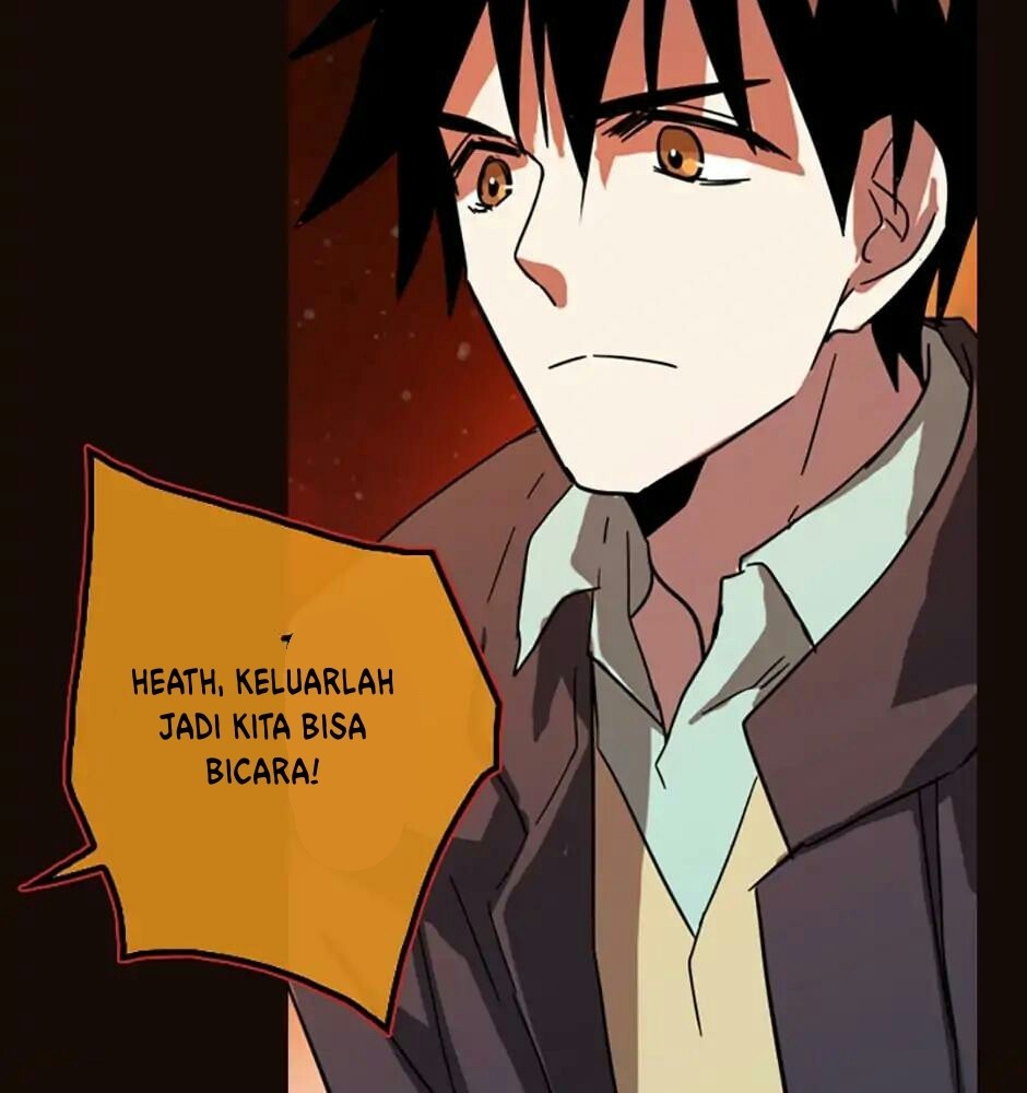 Dreamside Chapter 51 halaman 87