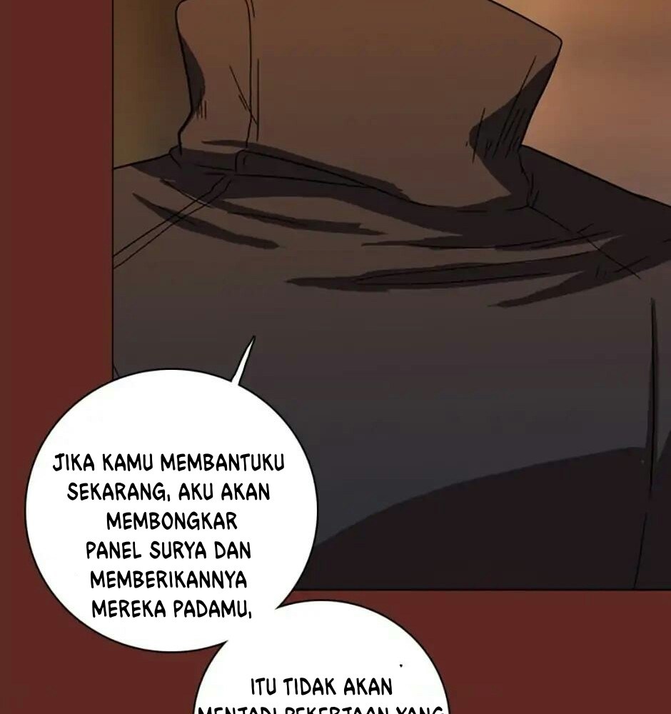Dreamside Chapter 51 halaman 65