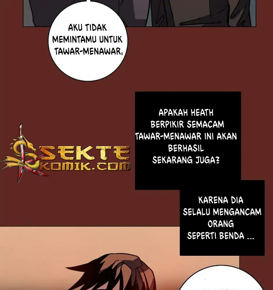 Dreamside Chapter 51 halaman 68