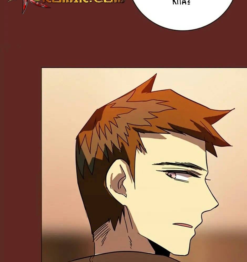 Dreamside Chapter 51 halaman 64
