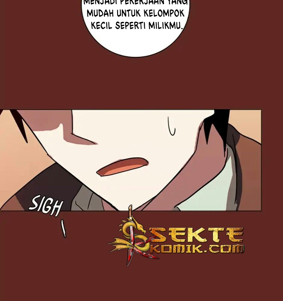 Dreamside Chapter 51 halaman 66
