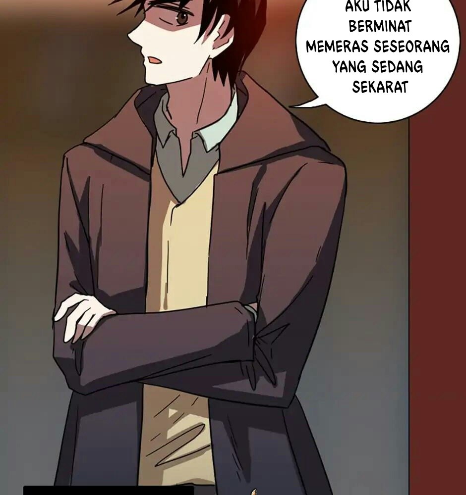 Dreamside Chapter 51 halaman 69